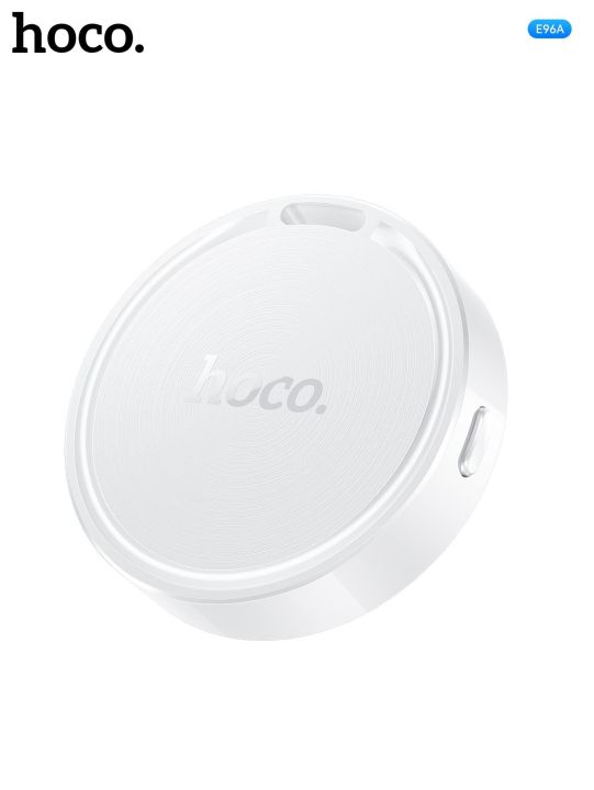 100%25%20Original%20HOCO%20E96A%20Smart%20Finder%20Tracker%20for%20Android%20-%20Official%20Warranty%20-%20Works%20with%20Google%20Find%20My%20Device%20-%20Bluetooth%20Anti-Lost%20Location%20Tracker%20Tag%20for%20Keys,%20Wallet,%20Bags%20&%20Pets%20-%20Image%205