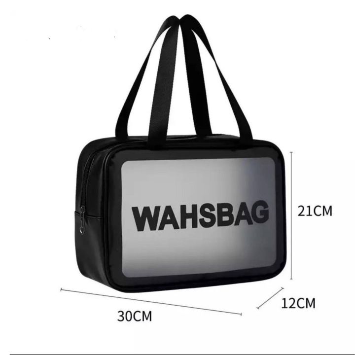 Waterproof%20Cosmetic%20Bag%20Makeup%20bag%20Transparent%20Storage%20Bath%20Bag%20Hand%20Printed%20Portable%20Wash%20Bag%20-%20Image%209