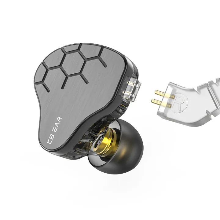 KBEAR%20Lark%20Hybrid%201DD+1BA%20Driver%20KS1%20Headset%20HiFI%20Earphone%20Cable%20Headphone%20Music%20Sport%20In%20Ear%20Monitor%20Wired%20Headset%20Earbuds%20IEMs%20-%20Image%203