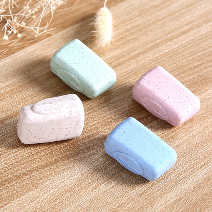 %E3%80%90Good-Love%20Store%E3%80%91(New)%204PCs%20outdoor%20travel%20portable%20toothbrush%20head%20plastic%20protective%20cover%20holder%20-%20Image%206