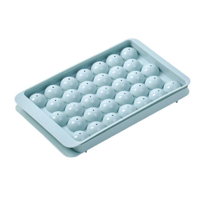 1%20pcs%20Creative%20DIY%20Ice%20Cube%20Mold%20Food%20Grade%20Spherical%20Ice%20Tray%20with%20Lid%20Household%20Ice%20Tray%20Ice%20Cube%20-%20Image%205