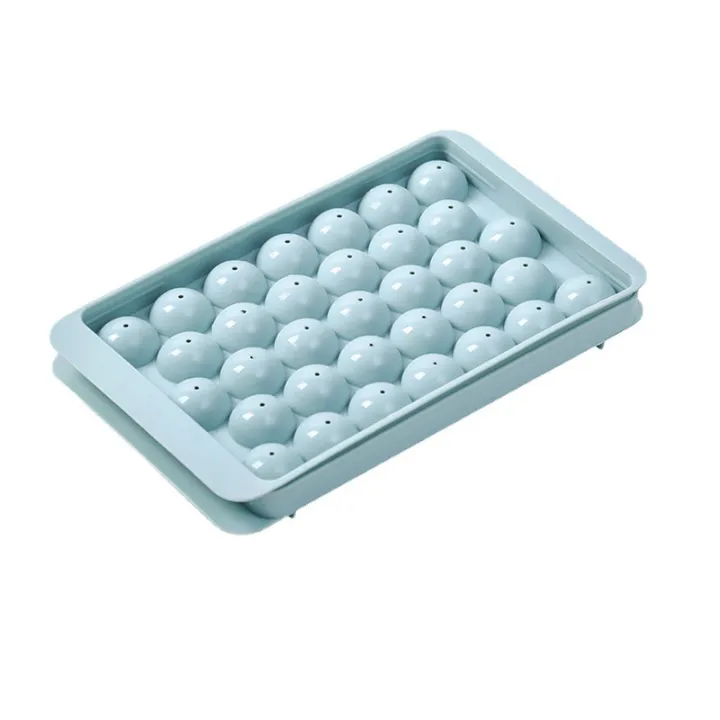 1%20pcs%20Creative%20DIY%20Ice%20Cube%20Mold%20Food%20Grade%20Spherical%20Ice%20Tray%20with%20Lid%20Household%20Ice%20Tray%20Ice%20Cube%20-%20Image%205