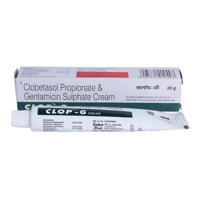 Clop%20G%20Cream%2030%20gm%20Original%20India%202pcs%20-%20Image%203