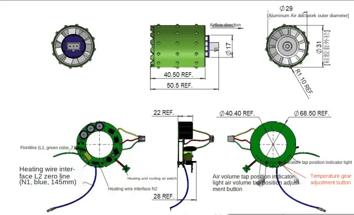 100000rpm%20Ultra-high%20Speed%20Motor%20AC%20220V%20130W%20Brushless%20Motor%20For%20High-end%20Hair%20Dryer%20Engine%20-%20Image%206
