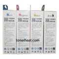 Refill Ink 664 4 Color Set (4 Bottle) For Epson L120 L130 L132 L210 L220 L310 L365 L380 L382 L486 L550 L565 L800 L805 L1300 L1455. 