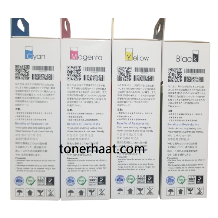 Refill%20Ink%20664%204%20Color%20Set%20(4%20Bottle)%20For%20Epson%20L120%20L130%20L132%20L210%20L220%20L310%20L365%20L380%20L382%20L486%20L550%20L565%20L800%20L805%20L1300%20L1455%20-%20Image%206