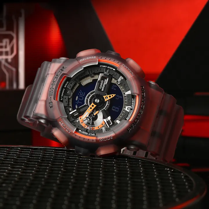 (Ready%20Stock)%20G%20.Shock%20GA110%20Men%20Watch%20Sport%20Watch%20Dual%20Time%20Display%20Water%20Resistant%20Shockproof%20and%20Waterproof%20World%20Time%20LED%20Auto%20Light%20Sports%20Wrist%20Watches%20with%202%20Year%20Warranty%20GA-110LS-1A%20-%20Image%209