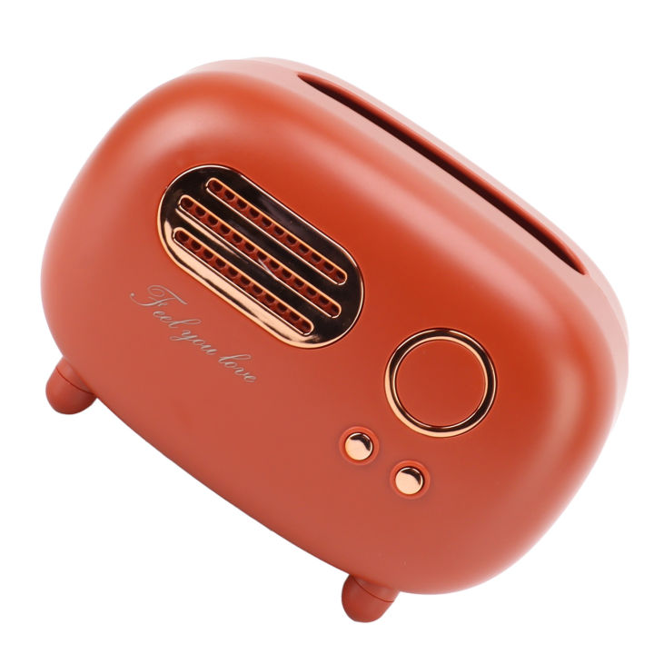 Vintage%20Radio%20Tissue%20Box,%20Retro%20Radio%20Tissue%20Box%20Plastic%20for%20Kitchen%20for%20Living%20Room%20-%20Image%209