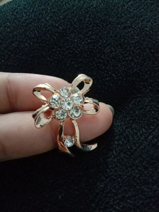 Women's%20Hijab%20Pin%20Brooches%20Islamic%20Headwear%20Accessories%201%20Pc%20-%20Image%203