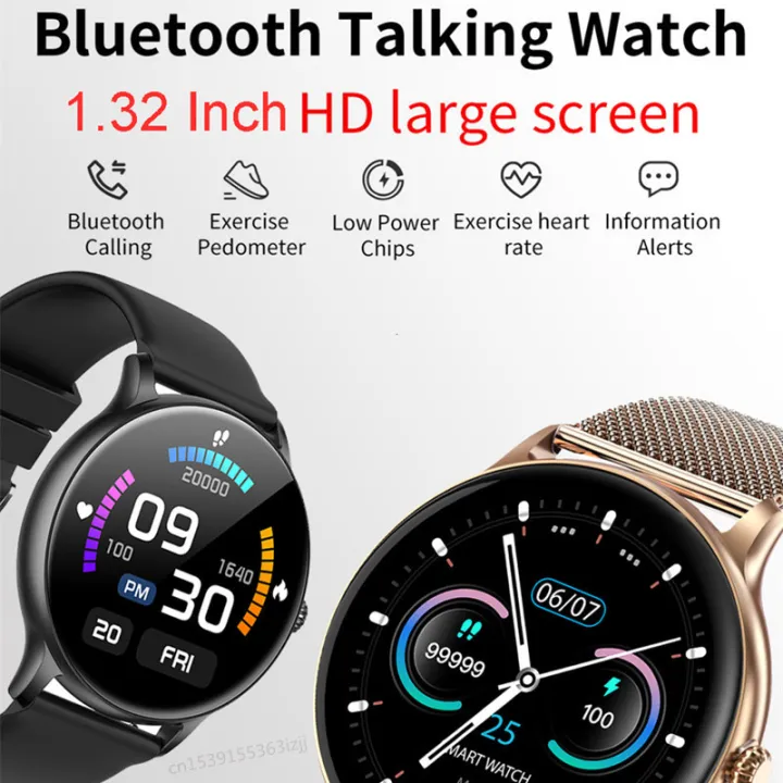 Z12%20Pro%20Smart%20Watch%20Fashion%20Men%20Women%20Outdoor%20Sports%20Fitness%20Pressure%20Heart%20Rate%20Health%20Monitoring%20Smartwatch%20-%20Image%203