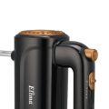 Elima EM-HM77 Electric Hand Mixer & Egg Beater | 250W Powerful Motor, 7 Speed Control. 