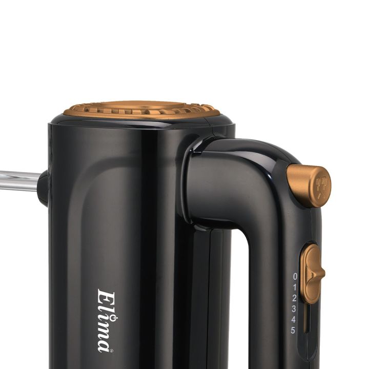 Elima%20EM-HM77%20Electric%20Hand%20Mixer%20&%20Egg%20Beater%20%7C%20250W%20Powerful%20Motor,%207%20Speed%20Control%20-%20Image%204