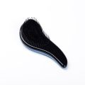 【The Edge of Beauty】Hair Bruh Magical Comb Hairbruh Anti Anti-tatic Maaging Comb. 