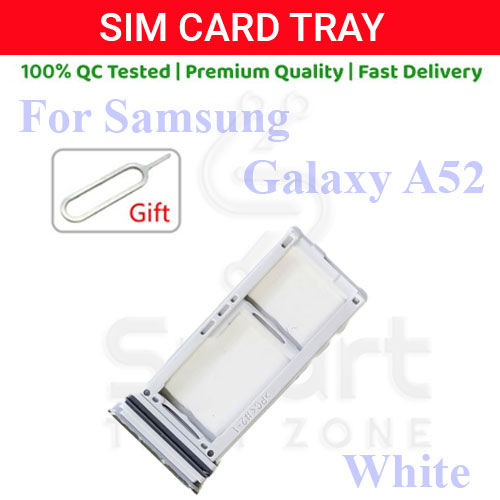Samsung%20Galaxy%20A52/A72%20Sim%20Tray%20and%20Micro%20SD%20Card%20Slot%20Replacement%20with%20Ejector%20Pin%20-%20Image%206