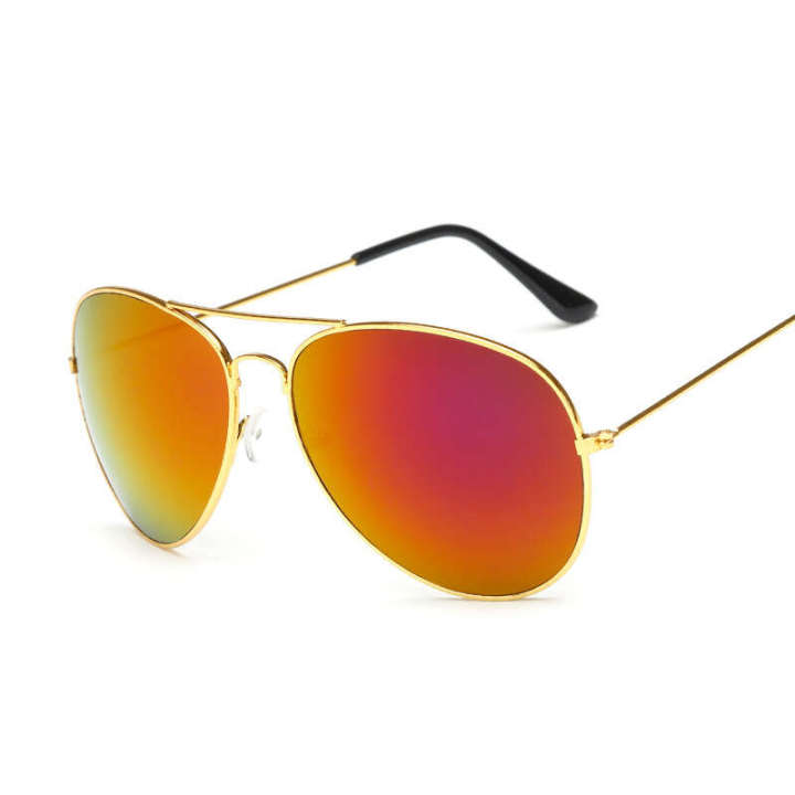 3026%20Polarized%203025%20Classic%20Reflective%20Color%20Film%20Colorful%20Trendy%20Sunglasses%20-%20Image%203