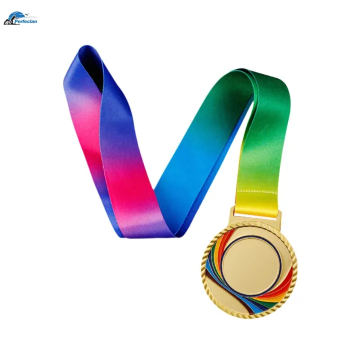 Award%20Medal%201ST%202ND%203rd%20Prizes%20Award%20Gift%20Winner%20Medal%20with%20Neck%20Ribbon%20for%20Basketball%20Parties%20-%20Image%203