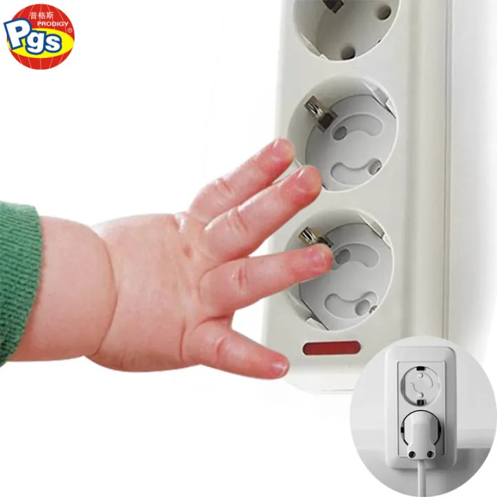 Baby%20Safety%20Electrical%20Outlet%20Plug%20Cover%206%20piece,%20Plug%20Socket%20Cover%20plug%20protector%20-%20Image%202