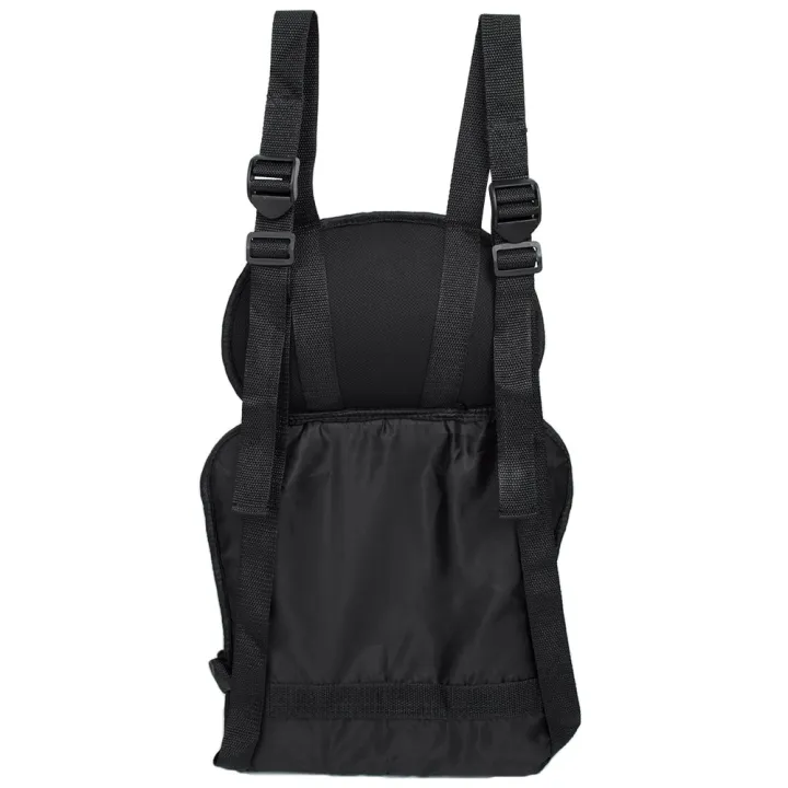%EF%BC%88NEW%EF%BC%898%20Colors%20Baby%20Children's%20Seat%20Mat%20For%206%20Months%20to%2012%20Years%20Old%20Portable%20Thicken%20Soft%20Breathable%20Chairs%20Mats%20oddler%20Protect%20Mat%20-%20Image%207