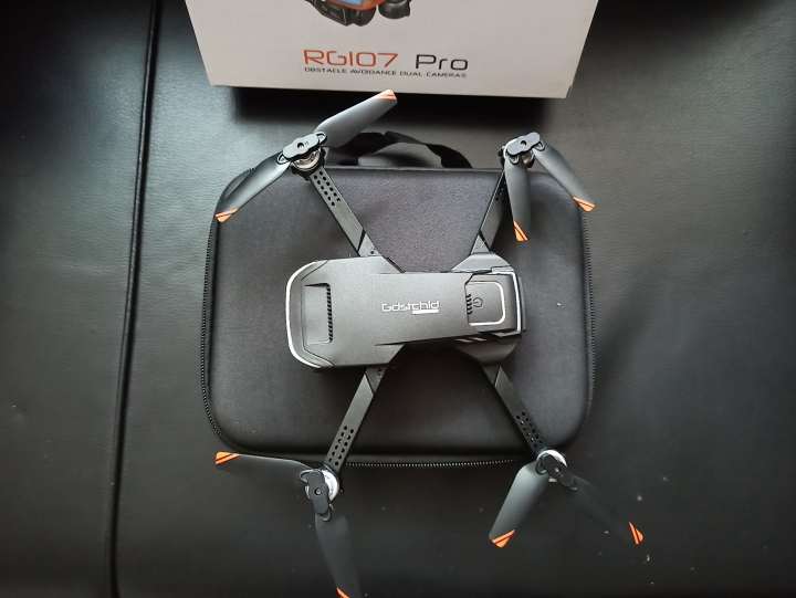 Premium%20Quality%20-%20RG107%20Pro%20HD%204K%20Dual%20Camera%20Optical%20Flow%20Position%20-%20Emphasizing%20Value%20-%20Simple%20to%20Use,%20Drone%20drone%20camera,%20camera%20drone,%20mini%20drone%20camera,%20drone%20camera%204k%20mini,%20drone%20motor,%20drone%20camera%204k%20video%20,dji%20drone%20camera%204k,%20drone%20mini,%20drone%20-%20Image%205
