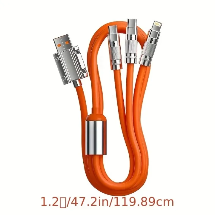 PD120W%20Ultra-fast%20Charging%20Line%20Digital%20Multi-function%20Three-in-one%20Charging%20Power%20Supply%20USB-C%20Line%20Compatible%20With%20Samsung%20-%20Image%202