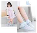 Free size New Princess Baby Girl Socks. 