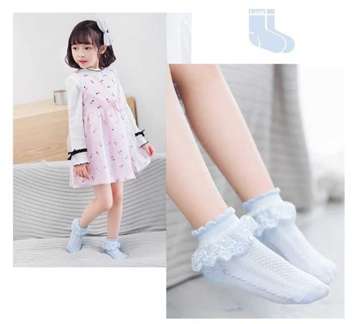 Free%20size%20New%20Princess%20Baby%20Girl%20Socks%20-%20Image%204