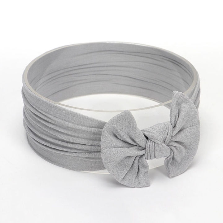 Baby%20Girl%20Headbands%20Lovely%20Bows%20Baby%20Headband%20Hair%20Accessories%20Newborn%20Infant%20Turban%20Elastic%20Hair%20Bands%20Solid%20Color%20Headwear%20-%20Image%207
