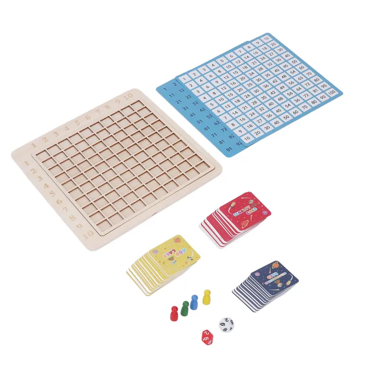 2%20In%201%20Wooden%20Math%20Blocks%20Board%20Wooden%20Educational%20Counting%20Table%20Board%20Game%20-%20Image%202