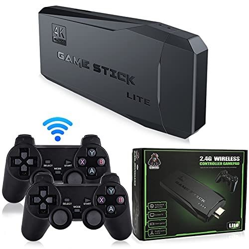 M8%20HDMI%20TV%20Game%20Stick%2064GB%20Memory%2010000%20Game%20-%20Image%206