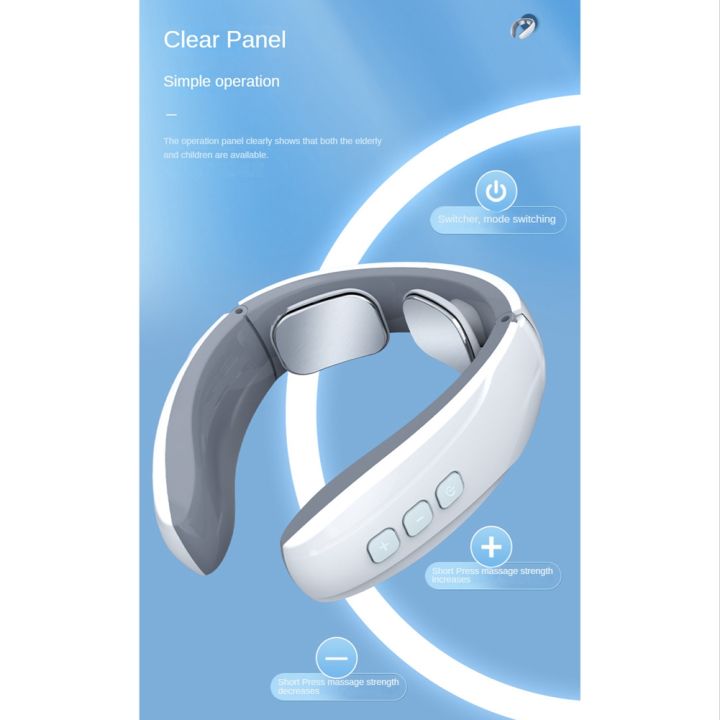 Smart%20Electric%20Neck%20Massager%20Low%20Frequency%20Magnetic%20Therapy%20Pulse%20Pain%20Relief%20Tool%20ABS%20Stainless%20Steel%20Health%20Care%20-%20Image%204