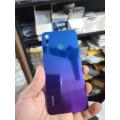 Backshell for Huawei Nova 3i Replacement Back Battery Cover For Huawei Nova 3i Back Rear Glass Case. 