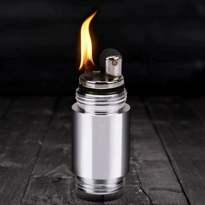 Stainless%20Steel%20Outdoor%20Cooking%20Survival%20Blow%20Fire%20Tube%20Portable%20Fire%20Starter%20Tube%20Retractable%20Camping%20Blow%20Fire%20Tube%20Lighter%20-%20Image%207