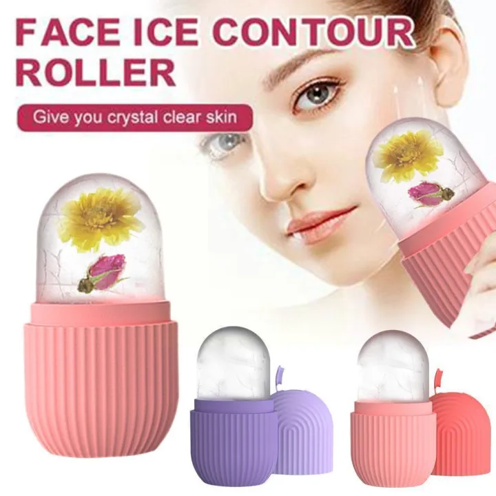 Ice%20Roller%20for%20Neck,%20Face%20&%20Eyes%20Massager%20%7C%20Face%20and%20Eye%20Puffiness%20-%20Image%205
