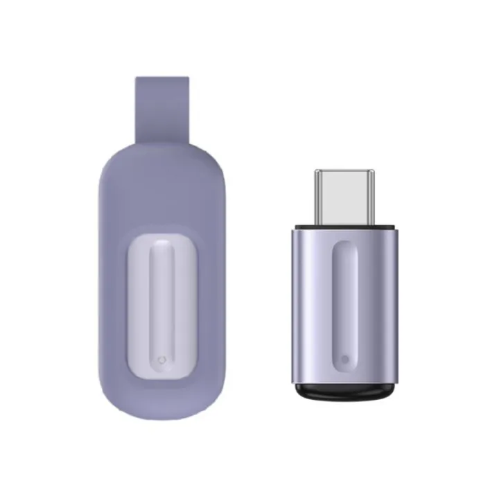 Universal%20Remote%20Smartphone%20IR%20Controller%20Adapter%20Infrared%20Blaster%20Control%20For%20Android%20IPhone%20All-in-One%20Controller%20Air-conditio%20-%20Image%202