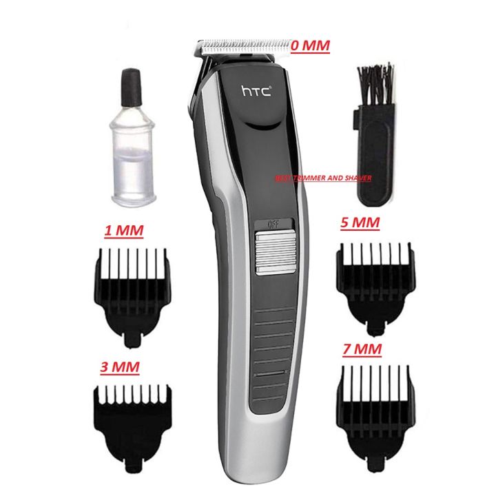 HTC%20AT-538%20Hair%20And%20Beard%20Trimmer%20For%20Men%20-%20Trimmer%20-%20Image%2010
