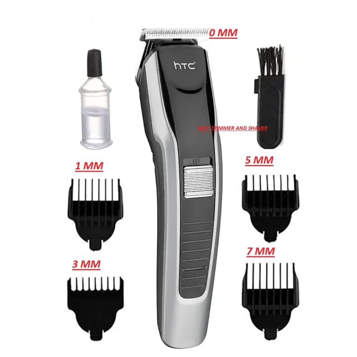 HTC%20AT-538%20Hair%20And%20Beard%20Trimmer%20For%20Men%20-%20Trimmer%20-%20Image%2010