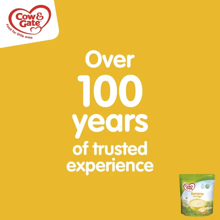 Cow%20&%20Gate%20Banana%20Porridge%20Baby%20Cereal%20(4-6%20Month)%20-%20125gm%20(UK)%20-%20Image%203