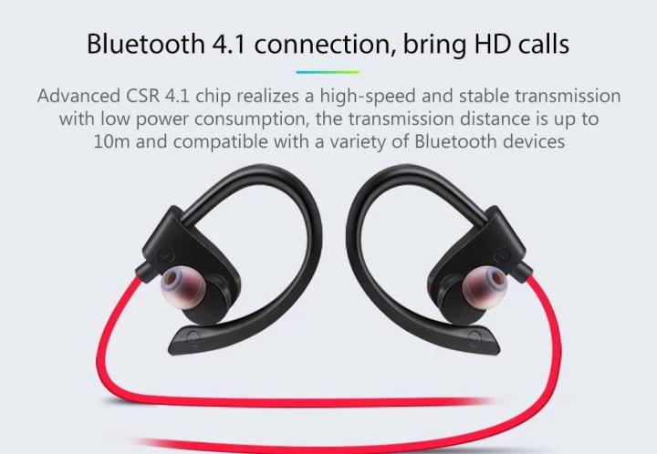 L4%20%E0%A6%B8%E0%A7%81%E0%A6%AA%E0%A6%BE%E0%A6%B0-%E0%A6%85%E0%A6%B0%E0%A6%BE%E0%A6%B2%20%E0%A6%AC%E0%A7%8D%E0%A6%B2%E0%A7%81%E0%A6%9F%E0%A7%81%E0%A6%A5%20%E0%A6%93%E0%A6%AF%E0%A6%BC%E0%A7%8D%E0%A6%AF%E0%A6%BE%E0%A6%B0%E0%A6%B2%E0%A7%87%E0%A6%B8%20%E0%A6%87%E0%A6%AF%E0%A6%BC%E0%A6%BE%E0%A6%B0%E0%A6%AB%E0%A7%8B%E0%A6%A8-rt558%20%E0%A6%B8%E0%A7%8D%E0%A6%AA%E0%A7%8B%E0%A6%B0%E0%A7%8D%E0%A6%9F%E0%A6%B8%20%E0%A6%AC%E0%A7%87%E0%A6%87%E0%A6%B8%20%E0%A6%AC%E0%A7%8D%E0%A6%B2%E0%A7%81%E0%A6%9F%E0%A7%81%E0%A6%A5%20%E0%A6%B9%E0%A7%87%E0%A6%A1%E0%A6%B8%E0%A7%87%E0%A6%9F%E0%A7%87%E0%A6%B0%20%E0%A6%B8%E0%A6%BE%E0%A6%A5%E0%A7%87%20%E0%A6%B8%E0%A6%AC%20%E0%A6%AB%E0%A7%8B%E0%A6%A8%E0%A7%87%E0%A6%B0%20%E0%A6%9C%E0%A6%A8%E0%A7%8D%E0%A6%AF%20%E0%A6%AE%E0%A6%BE%E0%A6%87%E0%A6%95%20-%20Image%203