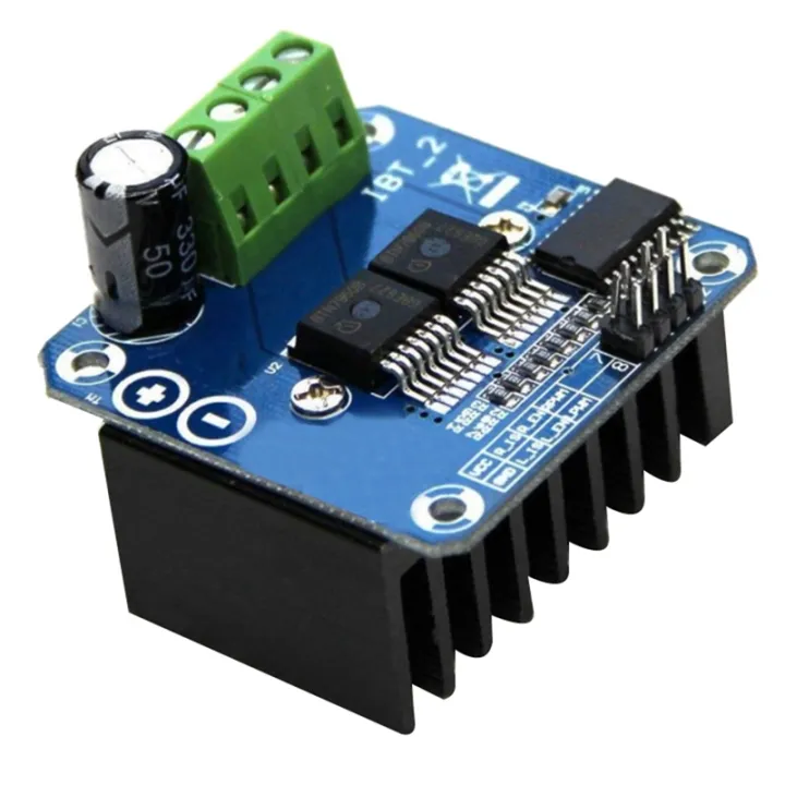 2X%20BTS7960%2043A%20High%20Power%20Motor%20Driver%20Module/Smart%20Car%20Driver%20Module%20for%20Arduino%20Current%20Limit%20-%20Image%205