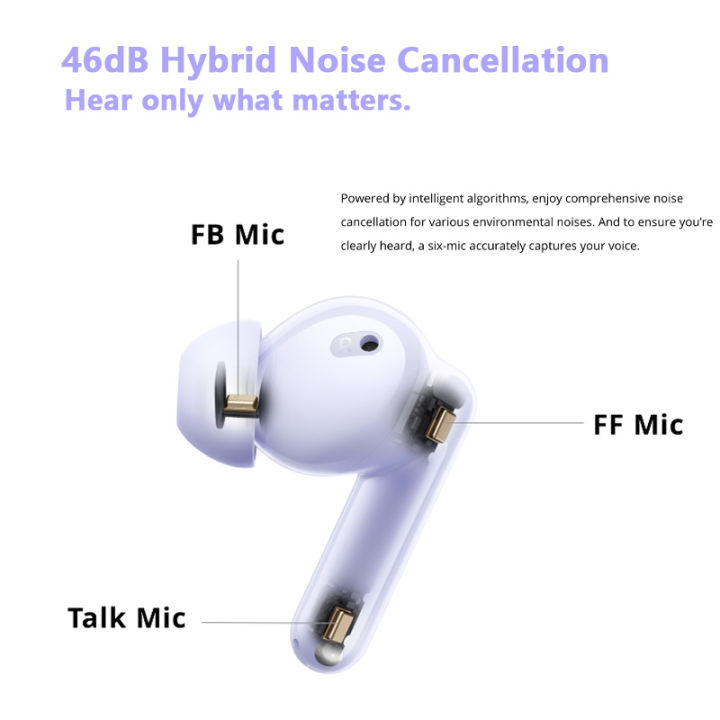 Global%20Version%20realme%20Buds%20T310%20Bluetooth%205.4%20Wireless%20TWS%20Earphone%2040H%20Battery%20Life%20Headphone%2046dB%20Active%20Noise%20Cancelling%20-%20Image%205