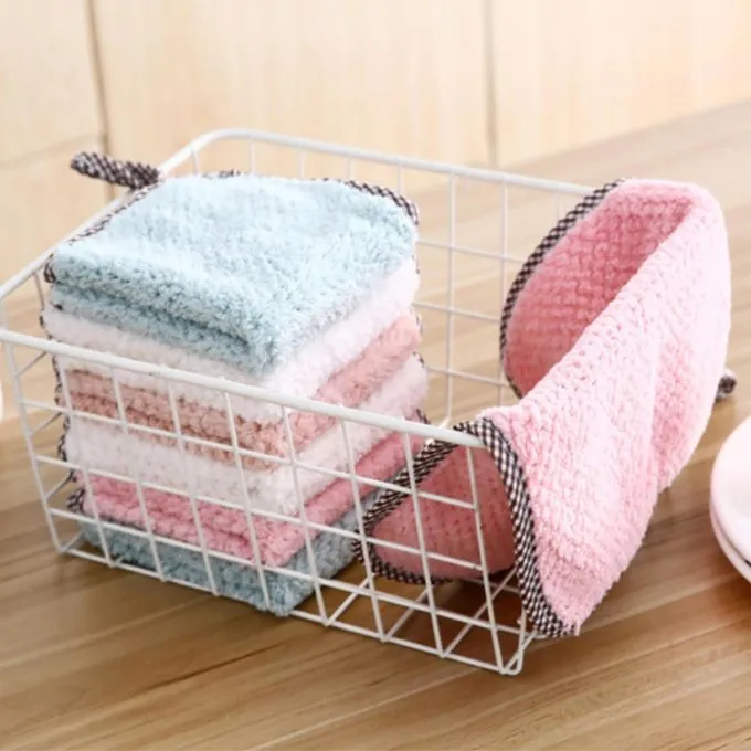 Extra%20Absorbent%20Microfibre%20Towel%20for%20Kitchen,%20Car%20Cleaning,%20Bike%20Cleaning%20-%20Image%208