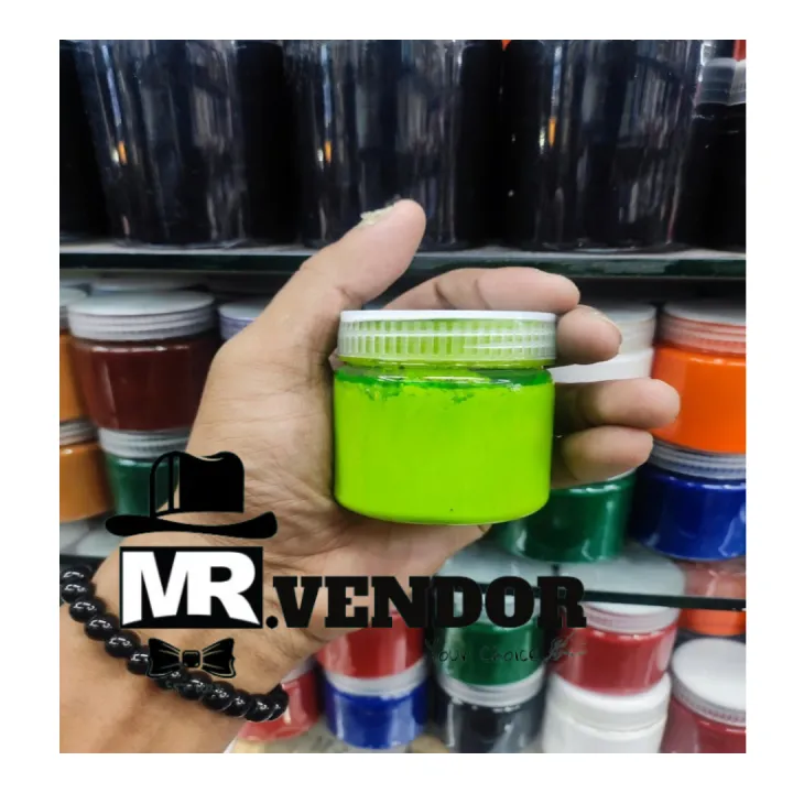 Metallic%20ACRAMIN%20Ready%20Colours%20for%20Fabric%20Painting%20100%20ml%20-%20Image%203