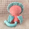 Anime Spy×Family Anya Forger 20cm Lion Doll Chimera Pink Green Plush Soft Cute Dolls Toys Cosplay Animal Pillows Kids Gifts.