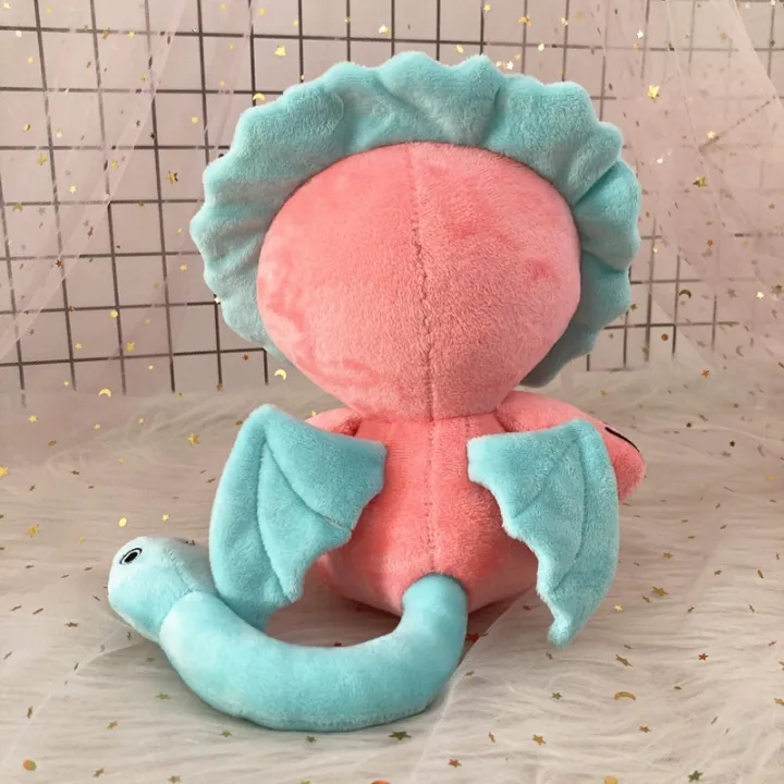 Anime%20Spy%C3%97Family%20Anya%20Forger%2020cm%20Lion%20Doll%20Chimera%20Pink%20Green%20Plush%20Soft%20Cute%20Dolls%20Toys%20Cosplay%20Animal%20Pillows%20Kids%20Gifts%20-%20Image%202