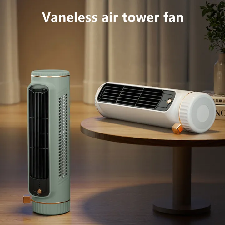 USB%20Electric%20Fan%203.7V%201200mAh%20Bladeless%20Desktop%20Air%20Conditioning%20Fan%20Portable%20Mute%20Turbo%20Brushless%20Motor%20for%20Living%20Room%20Bedroom%20-%20Image%203