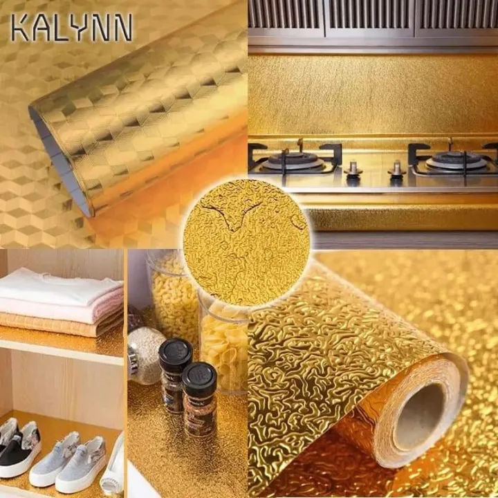 3%20feet%20Kitchen%20Oil-Resistant%20Sticker.%20Kitchen%20Oil%20Proof%20Waterproof%20Sticker.%20-%20Image%207