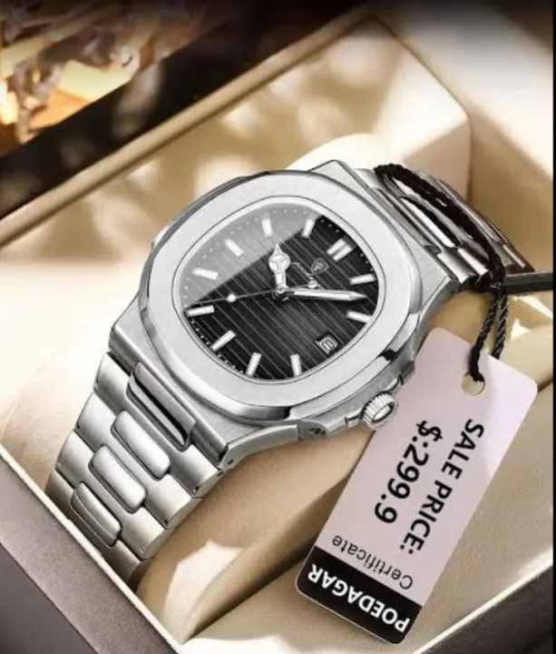 Poedagar%20613%20Business%20Quartz%20Luxury%20Stainless%20Steel%20Watch%20for%20Men%20-%20Image%203
