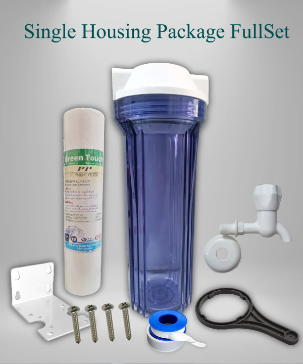 Water%20Purifier%20Single%20Housing%20Set%20Full%20Package%20-%20Image%202