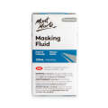 Mont Marte Masking Fluid 120ml.