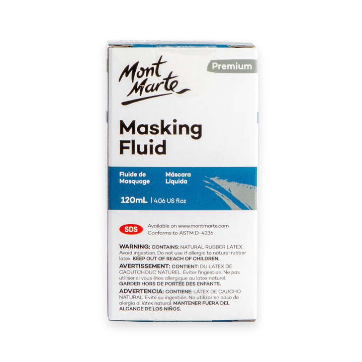 Mont%20Marte%20Masking%20Fluid%20120ml%20-%20Image%204